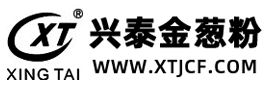 東陽(yáng)市興泰金蔥粉有限公司